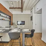 Amazing 2 Bedrooms Center By Prestige Apartamento Paris