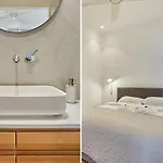 Amazing 2 Bedrooms Center By Prestige