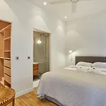 Amazing 2 Bedrooms Center By Prestige * Paris